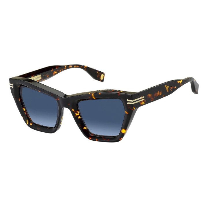 Solbriller til kvinder Marc Jacobs MJ-1001-S-086 Ø 51 mm