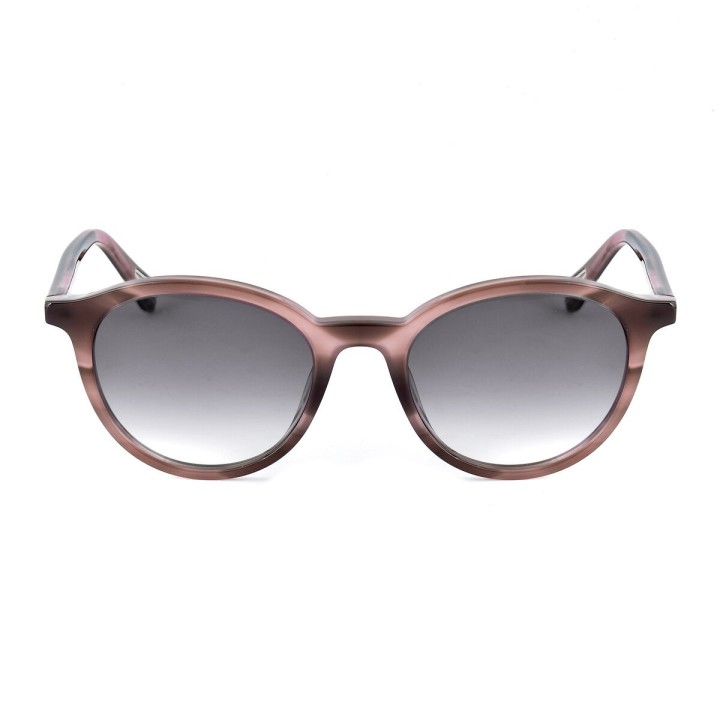 Ladies' Sunglasses Zadig & Voltaire SZV282-5006YS Ø 50 mm