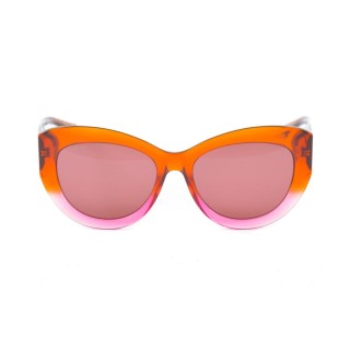 Solbriller til kvinder Jimmy Choo XENA-S-1MQU1