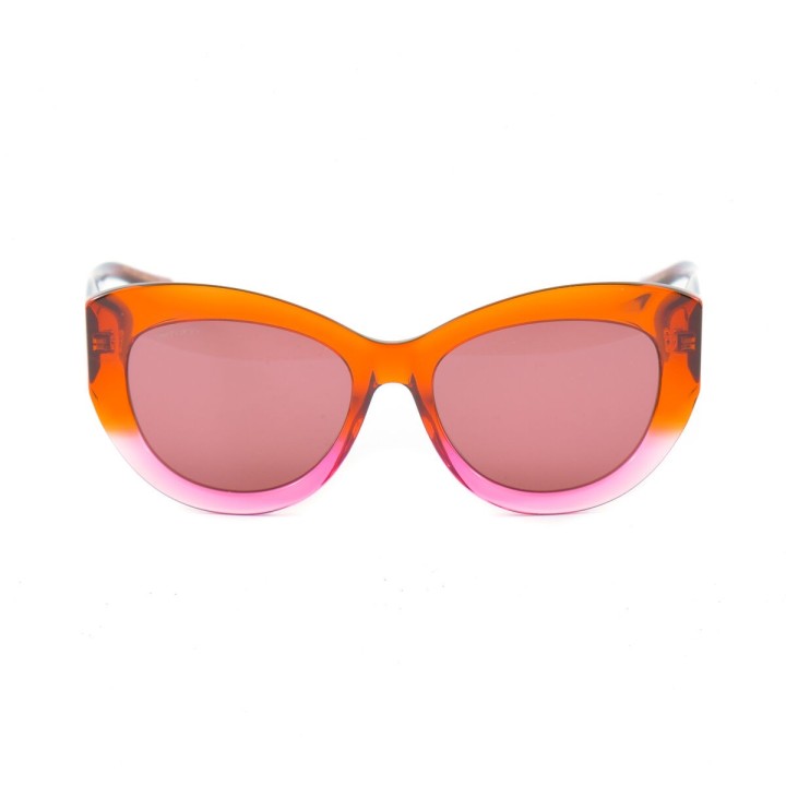 Solbriller til kvinder Jimmy Choo XENA-S-1MQU1