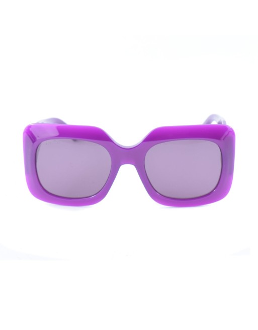 Damensonnenbrille Jimmy Choo GAYA-S-RY8UR ø 54 mm