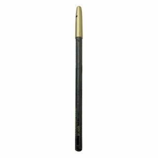 Eyeliner Lancôme Le Crayon Khôl Nº 03 Gris Bleu