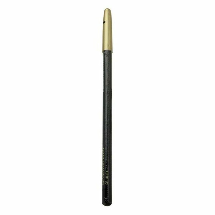 Eyeliner Lancôme Le Crayon Khôl Nº 03 Gris Bleu