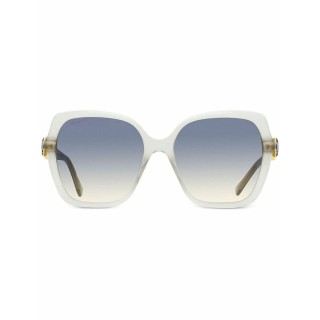 Solbriller til kvinder Jimmy Choo MANON-G-S-KB7FF ø 58 mm