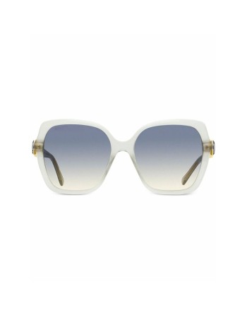 Damensonnenbrille Jimmy Choo MANON-G-S-KB7FF ø 58 mm