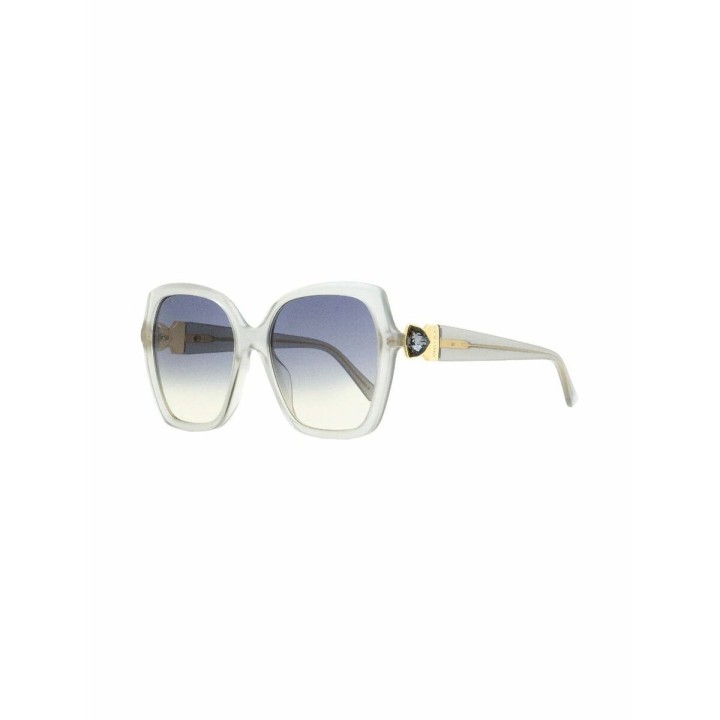 Solbriller til kvinder Jimmy Choo MANON-G-S-KB7FF ø 58 mm