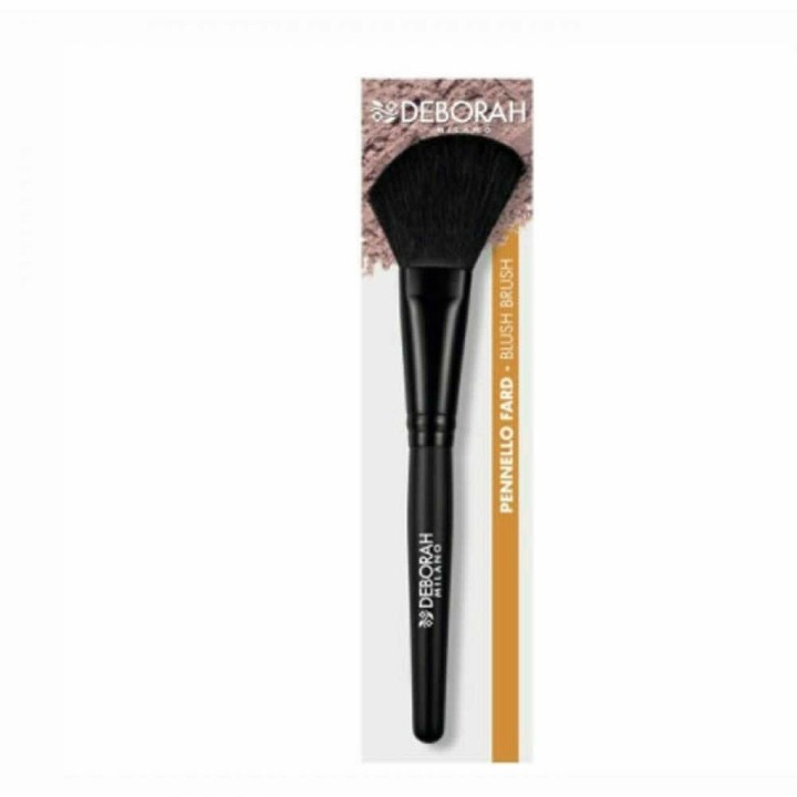 Makeup børste Deborah 000669