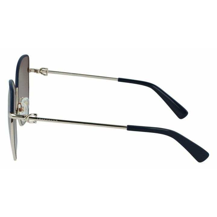 Solbriller til kvinder Longchamp LO156SL-720 ø 60 mm