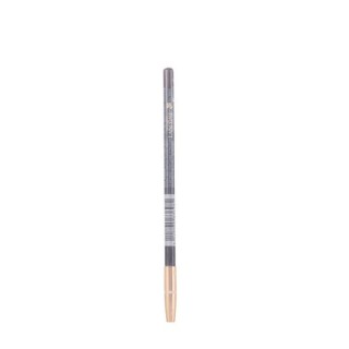 Eyeliner Lancôme Le Crayon Khôl 02 Brun