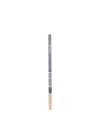 Crayon pour les yeux Lancôme Le Crayon Khôl 02 Brun
