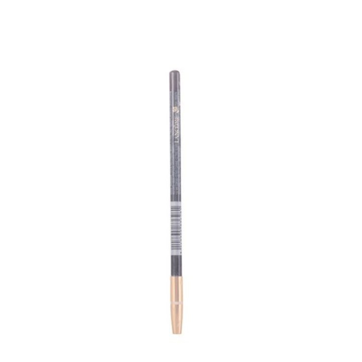 Eyeliner Lancôme Le Crayon Khôl 02 Brun