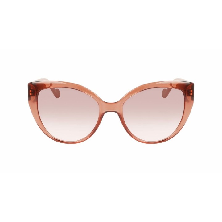 Damensonnenbrille LIU JO LJ758S-272 ø 54 mm