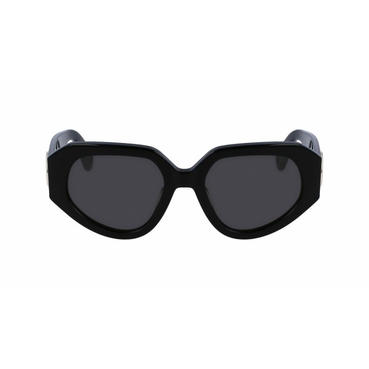 Gafas de Sol Mujer Lanvin LNV647S-001 Ø 53 mm
