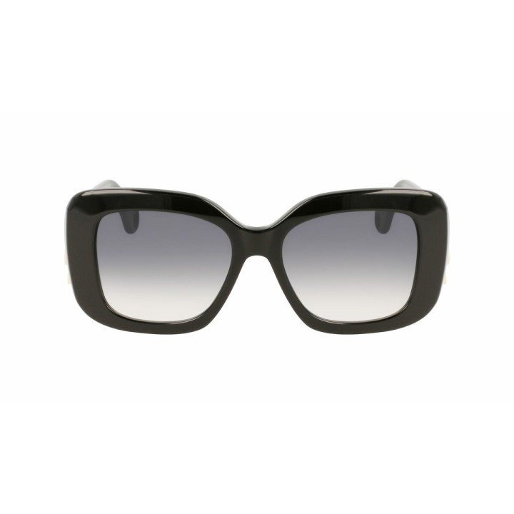 Lunettes de soleil Femme Lanvin LNV626S-001 Ø 53 mm
