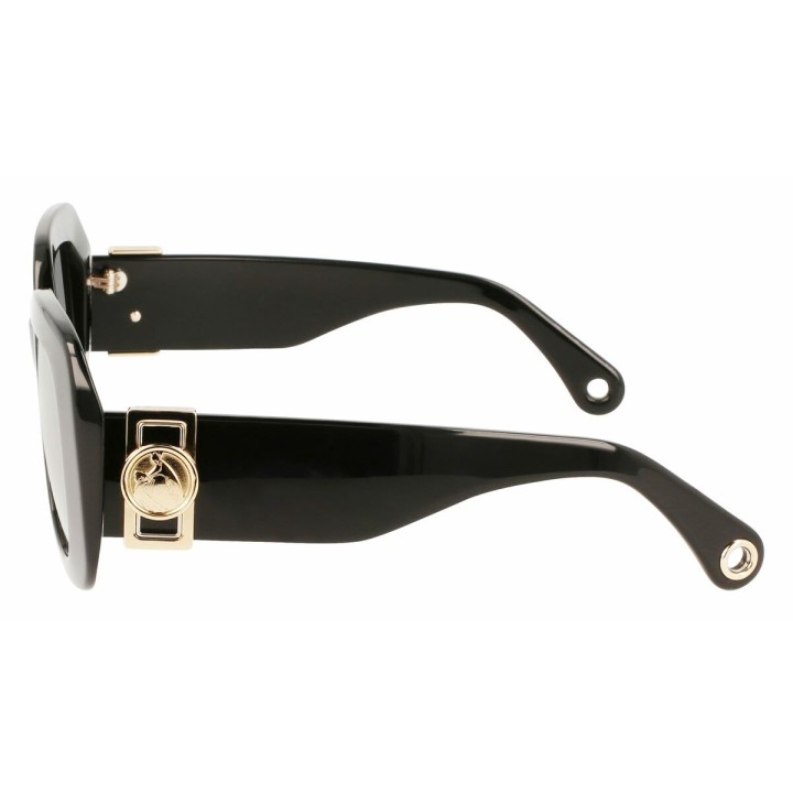 Solbriller til kvinder Lanvin LNV626S-001 Ø 53 mm