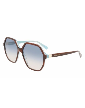 Gafas de Sol Mujer Longchamp LO707S-220 ø 58 mm