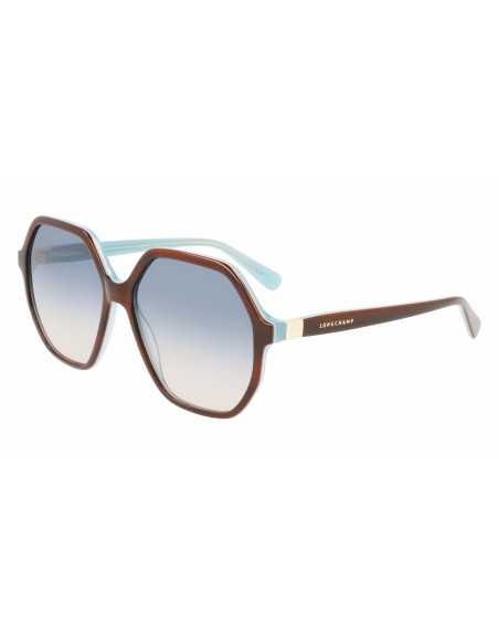 Gafas de Sol Mujer Longchamp LO707S-220 ø 58 mm