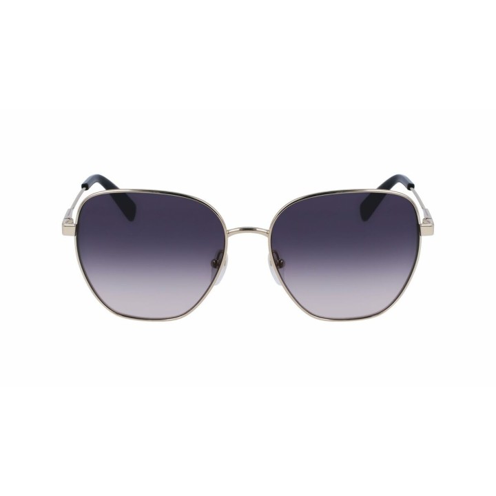 Damensonnenbrille Longchamp LO168S-709 ø 57 mm