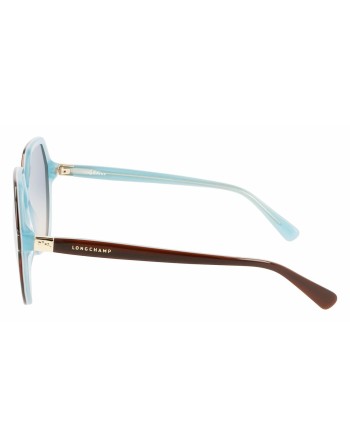 Gafas de Sol Mujer Longchamp LO707S-220 ø 58 mm