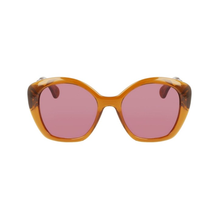 Gafas de Sol Mujer Lanvin LNV628S-208 ø 54 mm