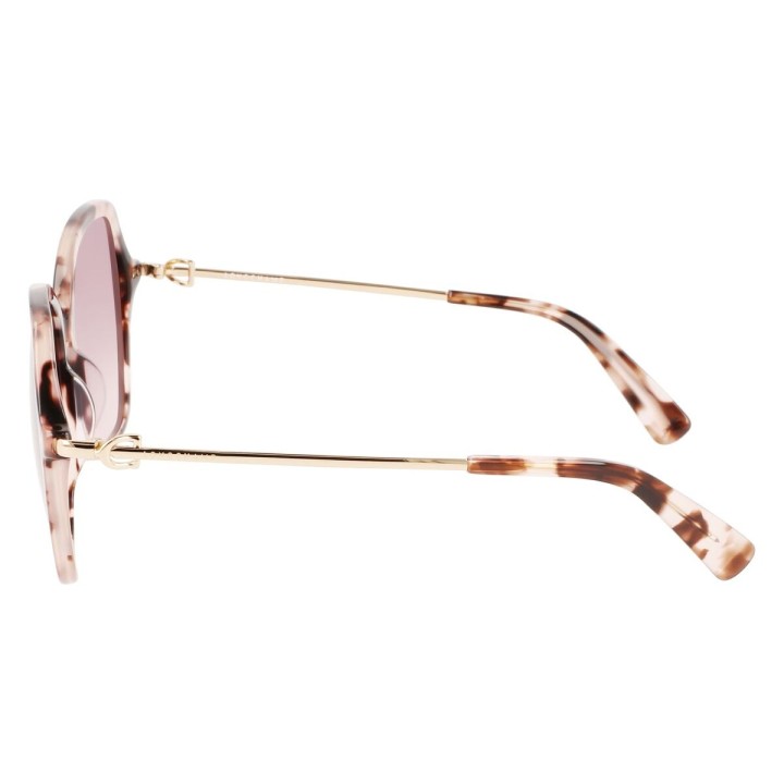 Lunettes de soleil Femme Longchamp LO705S-690 ø 57 mm