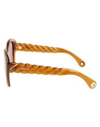 Solbriller til kvinder Lanvin LNV628S-208 ø 54 mm