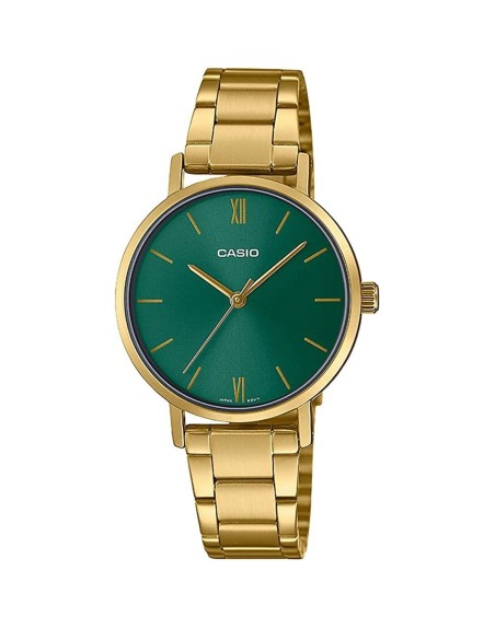 Reloj Mujer Casio COLLECTION (Ø 30 mm)