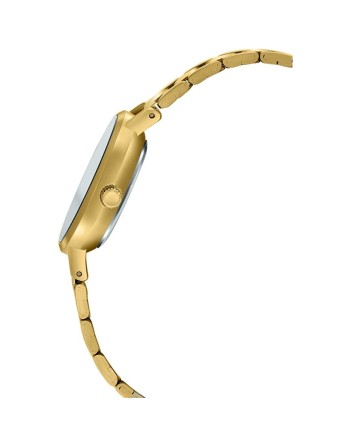 Reloj Mujer Casio COLLECTION (Ø 30 mm)