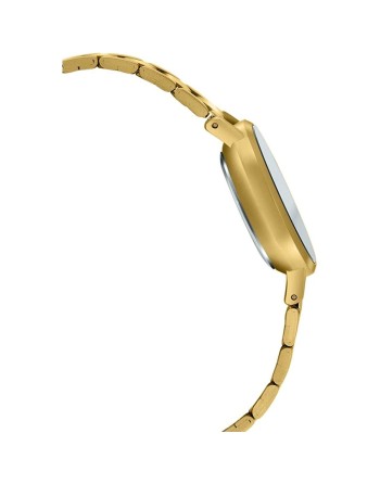 Reloj Mujer Casio COLLECTION (Ø 30 mm)