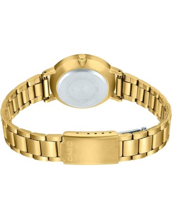Reloj Mujer Casio COLLECTION (Ø 30 mm)