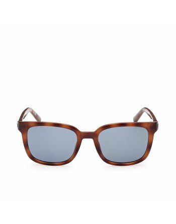 Herrensonnenbrille Guess GU00065