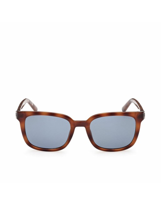 Gafas de Sol Hombre Guess GU00065