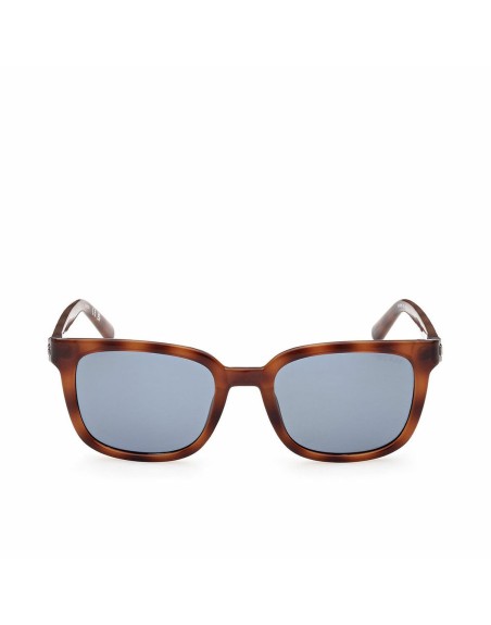 Occhiali da sole Uomo Guess GU00065