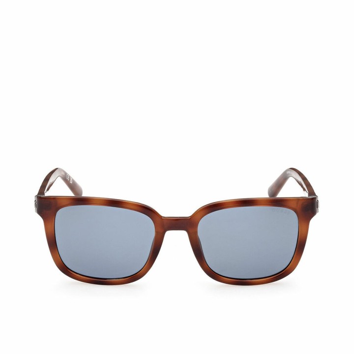 Occhiali da sole Uomo Guess GU00065