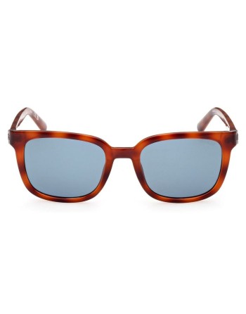 Herrensonnenbrille Guess GU00065