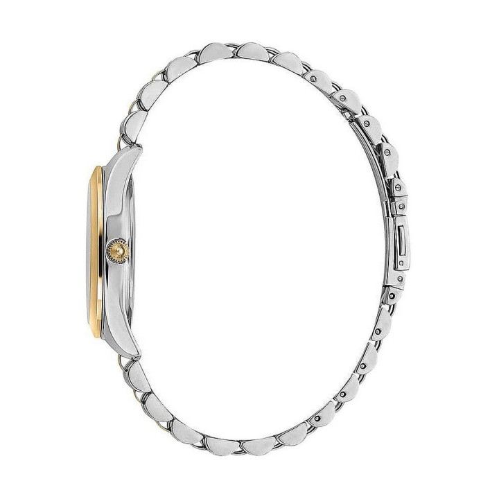 Dameur Just Cavalli ANIMALIER (Ø 32 mm)