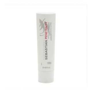 Haarspülung Penetrait Sebastian (250 ml)