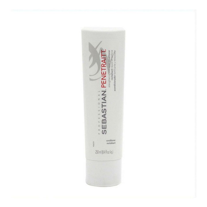 Haarspülung Penetrait Sebastian (250 ml)