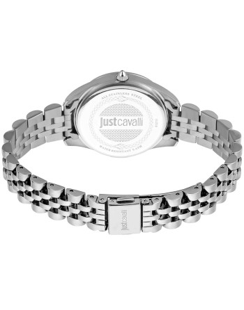 Ladies' Watch Just Cavalli JC1L210M0135