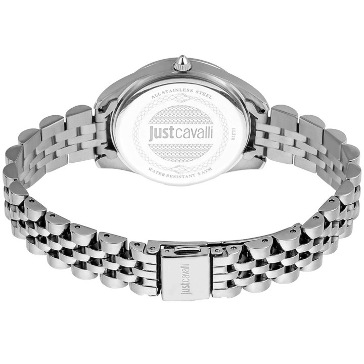 Damenuhr Just Cavalli JC1L210M0135
