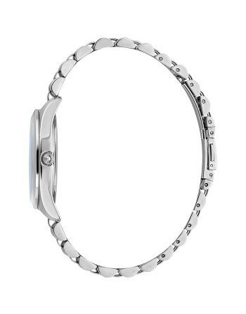 Montre Femme Just Cavalli JC1L210M0135