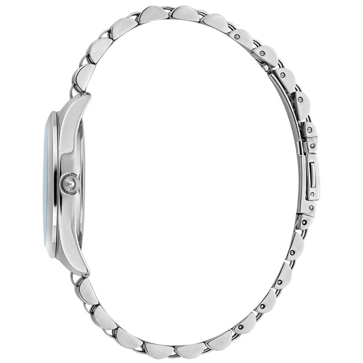 Dameur Just Cavalli JC1L210M0135