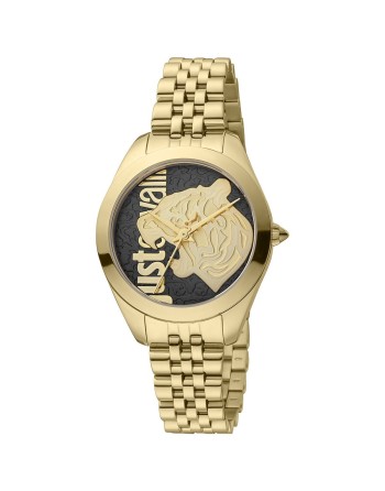 Reloj Mujer Just Cavalli JC1L210M0155