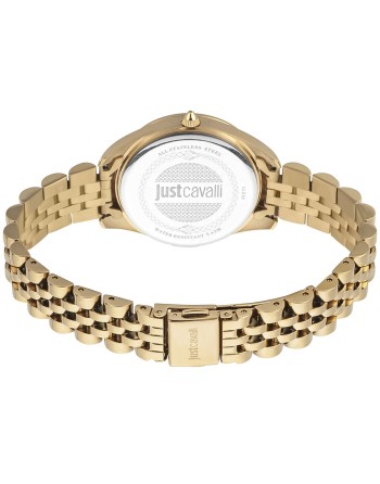 Dameur Just Cavalli JC1L210M0155