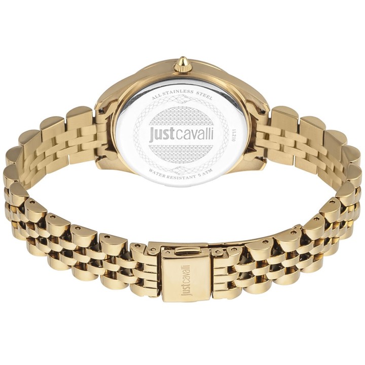 Orologio Donna Just Cavalli JC1L210M0155