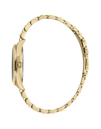 Dameur Just Cavalli JC1L210M0155