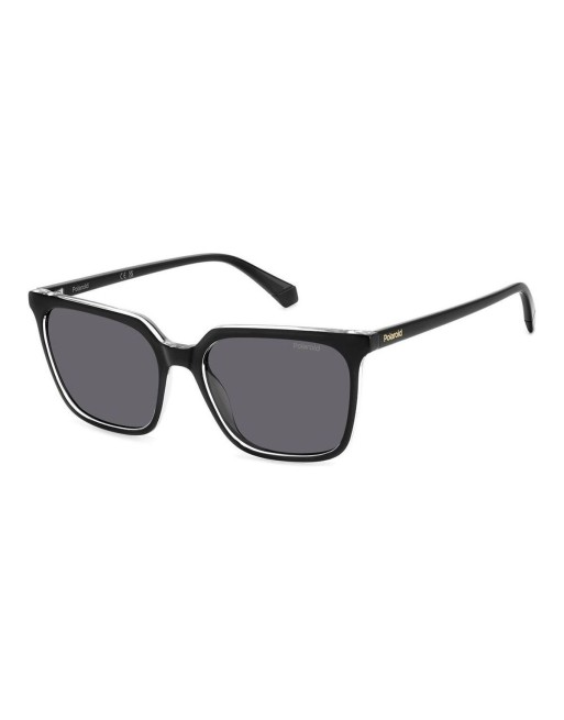 Ladies' Sunglasses Polaroid PLD 4163_S