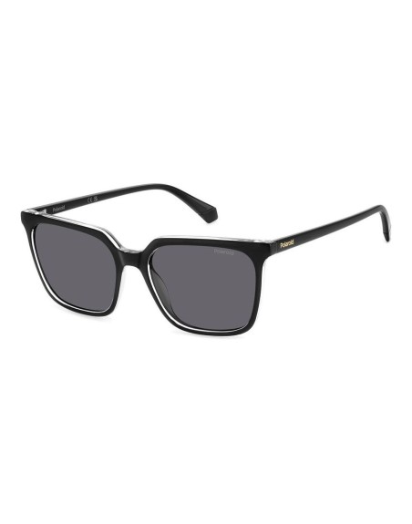 Ladies' Sunglasses Polaroid PLD 4163_S