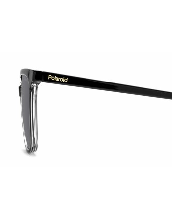 Gafas de Sol Mujer Polaroid PLD 4163_S