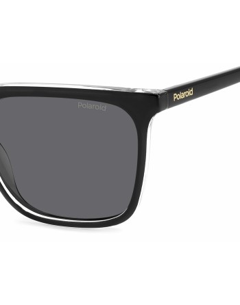 Gafas de Sol Mujer Polaroid PLD 4163_S